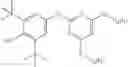 Fig. 74 - Liquid crystalline medium