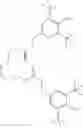 Fig. 75 - Liquid crystalline medium