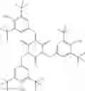 Fig. 76 - Liquid crystalline medium