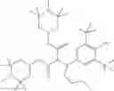 Fig. 77 - Liquid crystalline medium