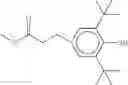 Fig. 78 - Liquid crystalline medium