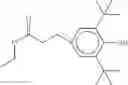 Fig. 79 - Liquid crystalline medium