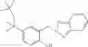 Fig. 80 - Liquid crystalline medium