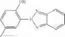 Fig. 81 - Liquid crystalline medium