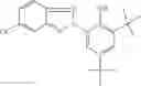 Fig. 82 - Liquid crystalline medium