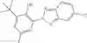 Fig. 83 - Liquid crystalline medium