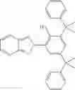 Fig. 84 - Liquid crystalline medium