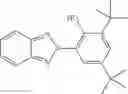 Fig. 85 - Liquid crystalline medium