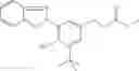Fig. 86 - Liquid crystalline medium