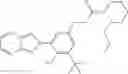 Fig. 87 - Liquid crystalline medium