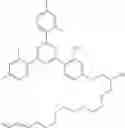 Fig. 88 - Liquid crystalline medium
