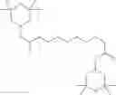 Fig. 90 - Liquid crystalline medium