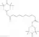 Fig. 91 - Liquid crystalline medium