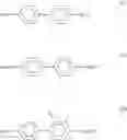 Fig. 92 - Liquid crystalline medium