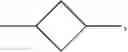 Fig. 95 - Liquid crystalline medium