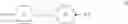 Fig. 98 - Liquid crystalline medium