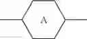 Fig. 99 - Liquid crystalline medium