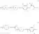 Fig. 02 - Liquid crystal composition and liquid crystal display device