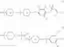 Fig. 04 - Liquid crystal composition and liquid crystal display device