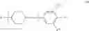 Fig. 11 - Liquid crystal composition and liquid crystal display device
