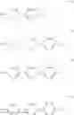 Fig. 18 - Liquid crystal composition and liquid crystal display device