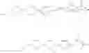 Fig. 22 - Liquid crystal composition and liquid crystal display device