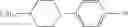 Fig. 24 - Liquid crystal composition and liquid crystal display device