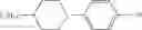 Fig. 25 - Liquid crystal composition and liquid crystal display device