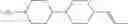 Fig. 40 - Liquid crystal composition and liquid crystal display device
