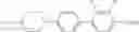 Fig. 41 - Liquid crystal composition and liquid crystal display device