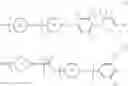 Fig. 42 - Liquid crystal composition and liquid crystal display device