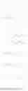 Fig. 47 - Liquid crystal composition and liquid crystal display device