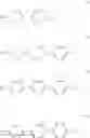 Fig. 57 - Liquid crystal composition and liquid crystal display device