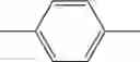 Fig. 370 - LIQUID CRYSTAL COMPOUND HAVING ALKENYL ON BOTH ENDS, LIQUID CRYSTAL COMPOSITION AND LIQUID CRYSTAL DISPLAY DEVICE