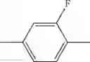 Fig. 371 - LIQUID CRYSTAL COMPOUND HAVING ALKENYL ON BOTH ENDS, LIQUID CRYSTAL COMPOSITION AND LIQUID CRYSTAL DISPLAY DEVICE