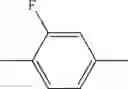 Fig. 372 - LIQUID CRYSTAL COMPOUND HAVING ALKENYL ON BOTH ENDS, LIQUID CRYSTAL COMPOSITION AND LIQUID CRYSTAL DISPLAY DEVICE