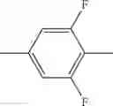 Fig. 373 - LIQUID CRYSTAL COMPOUND HAVING ALKENYL ON BOTH ENDS, LIQUID CRYSTAL COMPOSITION AND LIQUID CRYSTAL DISPLAY DEVICE