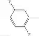 Fig. 374 - LIQUID CRYSTAL COMPOUND HAVING ALKENYL ON BOTH ENDS, LIQUID CRYSTAL COMPOSITION AND LIQUID CRYSTAL DISPLAY DEVICE