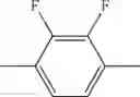 Fig. 375 - LIQUID CRYSTAL COMPOUND HAVING ALKENYL ON BOTH ENDS, LIQUID CRYSTAL COMPOSITION AND LIQUID CRYSTAL DISPLAY DEVICE