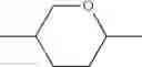 Fig. 377 - LIQUID CRYSTAL COMPOUND HAVING ALKENYL ON BOTH ENDS, LIQUID CRYSTAL COMPOSITION AND LIQUID CRYSTAL DISPLAY DEVICE
