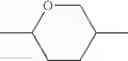 Fig. 378 - LIQUID CRYSTAL COMPOUND HAVING ALKENYL ON BOTH ENDS, LIQUID CRYSTAL COMPOSITION AND LIQUID CRYSTAL DISPLAY DEVICE