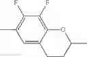 Fig. 379 - LIQUID CRYSTAL COMPOUND HAVING ALKENYL ON BOTH ENDS, LIQUID CRYSTAL COMPOSITION AND LIQUID CRYSTAL DISPLAY DEVICE