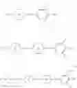 Fig. 389 - LIQUID CRYSTAL COMPOUND HAVING ALKENYL ON BOTH ENDS, LIQUID CRYSTAL COMPOSITION AND LIQUID CRYSTAL DISPLAY DEVICE