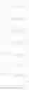 Fig. 40 - LIQUID CRYSTAL COMPOUND HAVING ALKENYL ON BOTH ENDS, LIQUID CRYSTAL COMPOSITION AND LIQUID CRYSTAL DISPLAY DEVICE