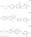 Fig. 46 - LIQUID CRYSTAL COMPOUND HAVING ALKENYL ON BOTH ENDS, LIQUID CRYSTAL COMPOSITION AND LIQUID CRYSTAL DISPLAY DEVICE