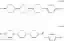 Fig. 55 - LIQUID CRYSTAL COMPOUND HAVING ALKENYL ON BOTH ENDS, LIQUID CRYSTAL COMPOSITION AND LIQUID CRYSTAL DISPLAY DEVICE