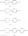 Fig. 73 - LIQUID CRYSTAL COMPOUND HAVING ALKENYL ON BOTH ENDS, LIQUID CRYSTAL COMPOSITION AND LIQUID CRYSTAL DISPLAY DEVICE