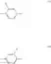 Fig. 03 - LIQUID CRYSTAL COMPOSITION AND LIQUID CRYSTAL DISPLAY DEVICE