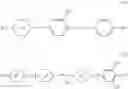 Fig. 05 - LIQUID CRYSTAL COMPOSITION AND LIQUID CRYSTAL DISPLAY DEVICE