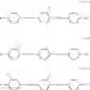 Fig. 15 - LIQUID CRYSTAL COMPOSITION AND LIQUID CRYSTAL DISPLAY DEVICE
